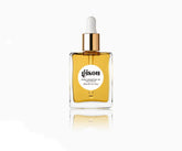 Gisou - Honey Infused Hail Oil 20ml